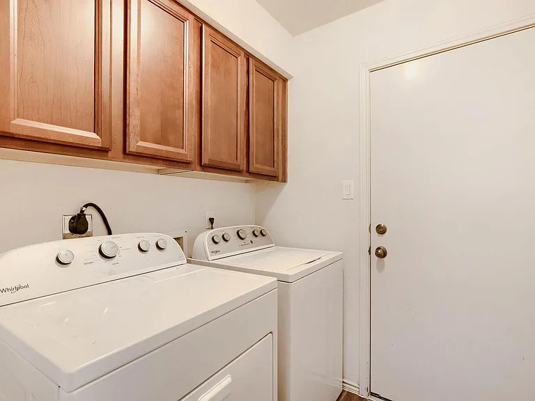 3410 Yogi Berra Way — Photo 22