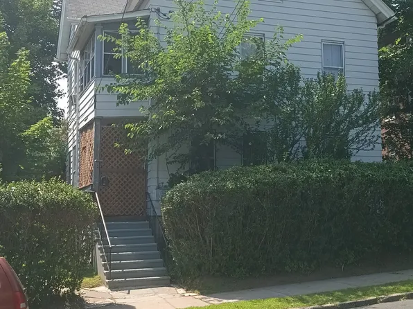 190 Curtis Street, New Britain, CT 06053