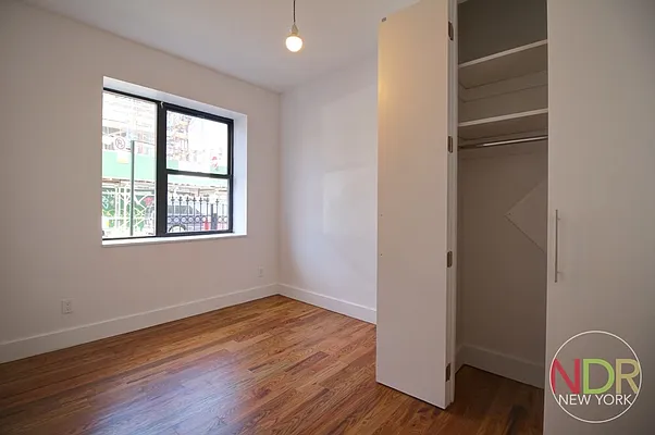 Rented by Next Door Realty NYC | media 46