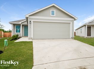 755 Ambush Ridge, San Antonio, TX 78220