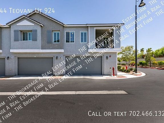 4th image of 544 Teovani St #924