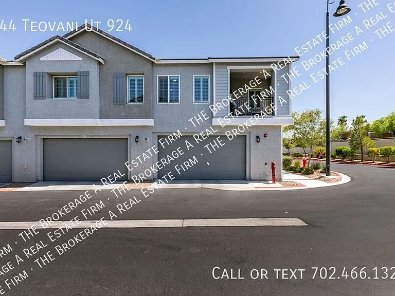 544 Teovani St #924 — Photo 4