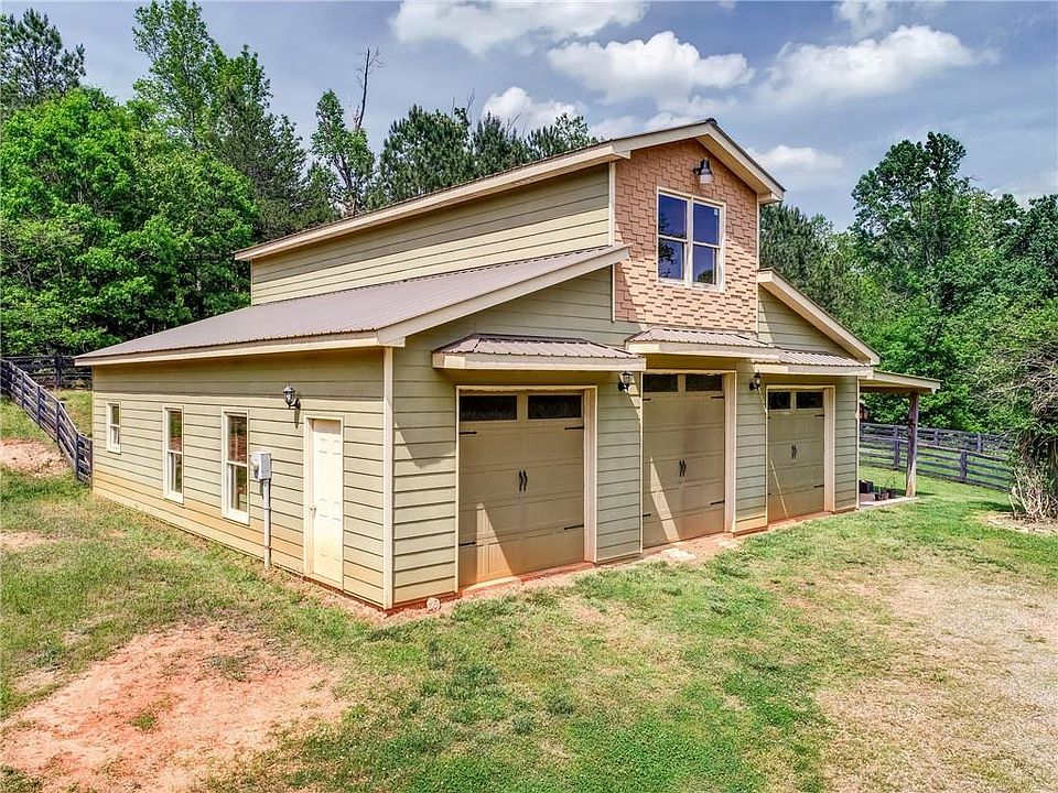 1st image of 626 Byrd Mountain Ln Lot 0