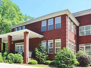 2650 Cascade Rd SW, Atlanta, GA 30311