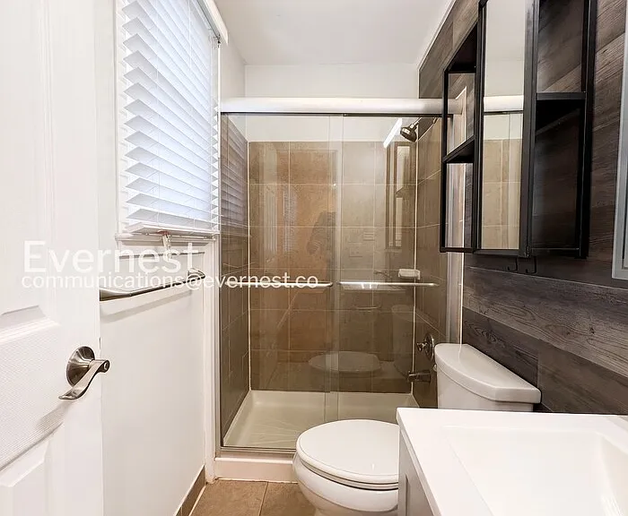 7110 Cindy Ln — Photo 18
