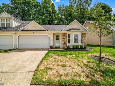 733 Rivers Edge Ln, Painesville, OH, 44077