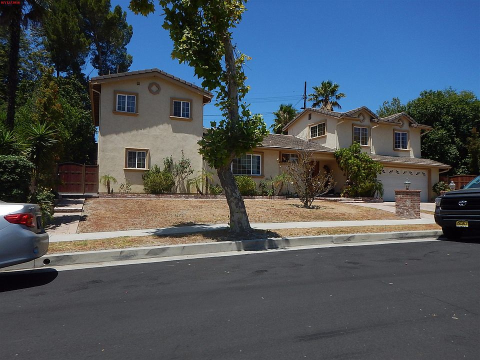 1st image of 8325 Denise Ln
