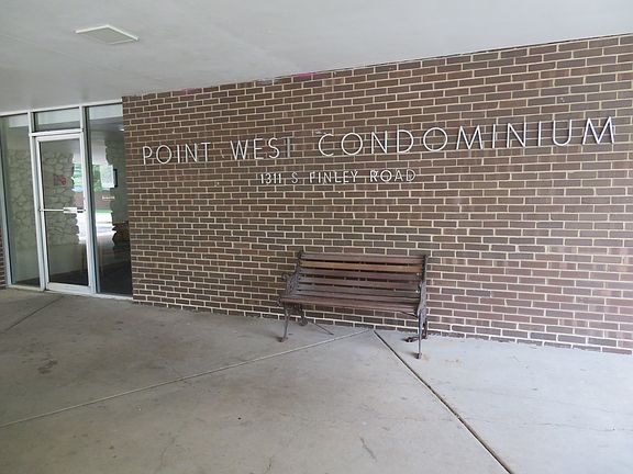 2nd image of (Undisclosed Address)