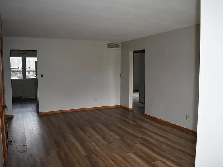9 Terrace Dr #19-2623 — Photo 5