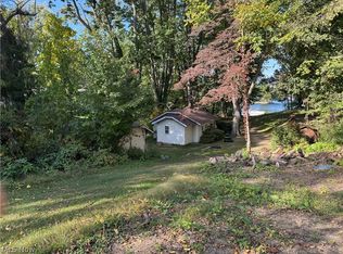 3995 Melton Ave, Akron, OH 44319