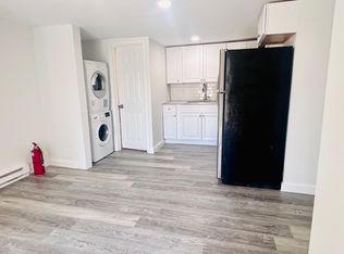 37 Depot St #37, East Wareham, MA 02538