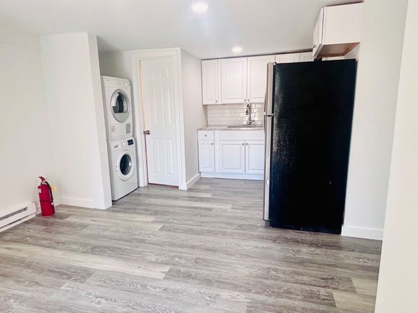 37 Depot St #37