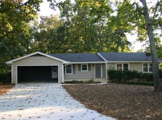 6628 Forestdale Ln, Douglasville, GA 30135