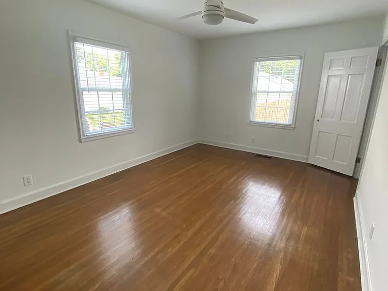 4109 Winchester Rd — Photo 11