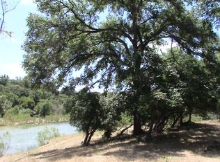 4181 Junction Hwy W, Ingram, TX 78025