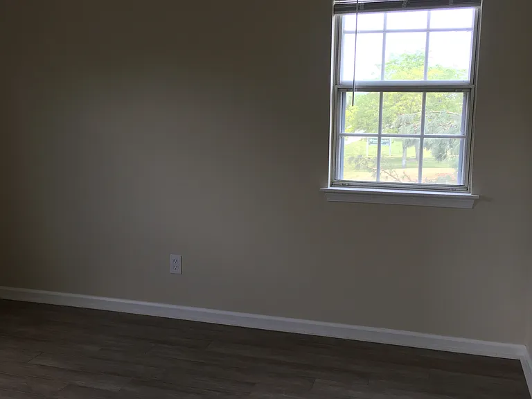 917 Timber Creek Pl — Photo 22