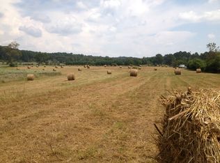 391 Etowah Downs Ct, Ball Ground, GA 30107