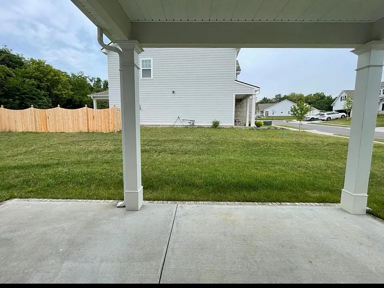 1115 Watermark Way — Photo 21