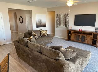 37439 W Frascati Ave, Maricopa, AZ 85138