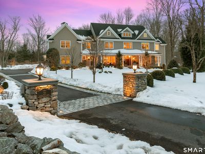 21 Ravenglass Drive #21, Stamford, CT, 06903