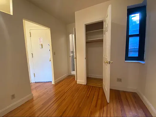 Rented by Best Apartments North Inc | media 6