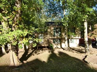 92 Clubhouse Dr, Ocean Pines, MD 21811