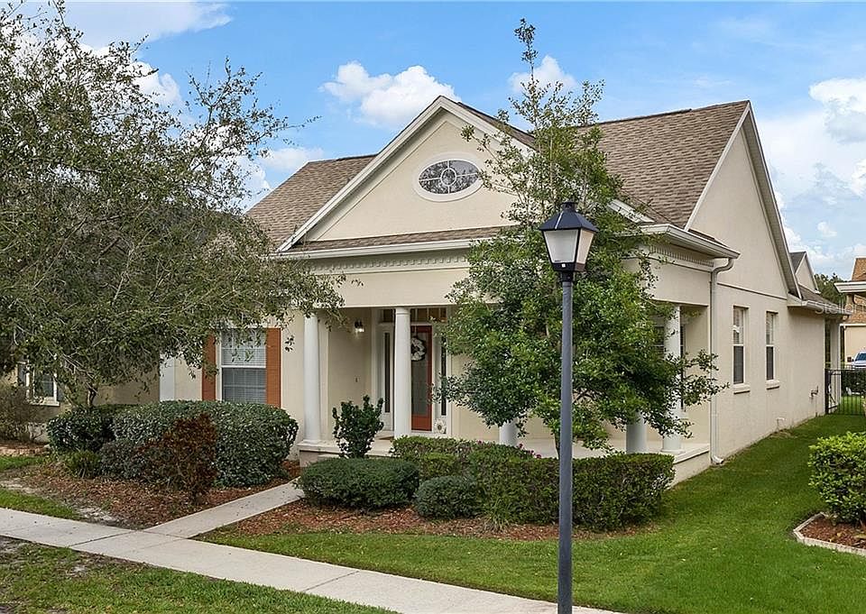 1st image of 13037 Royal Fern Dr