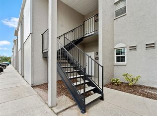 4507 S Oak Dr UNIT P41, Tampa, FL 33611