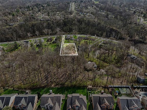 2nd image of Berkshire Rd