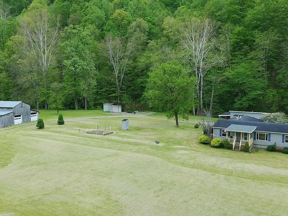 1st image of 1814 Mannington Rd
