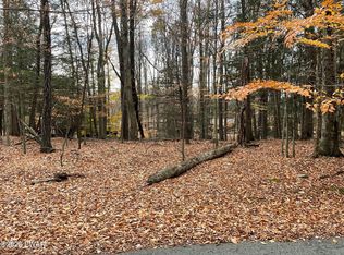 927 Hibernation Rd, Lake Ariel, PA 18436