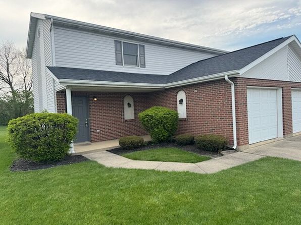1580 Cheshire Rd #1A