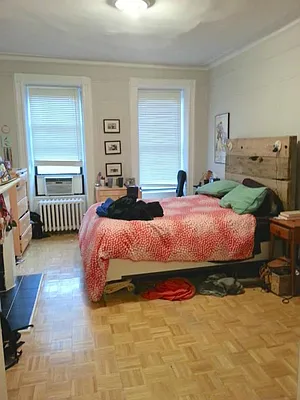 Rented by Living New York | media 6