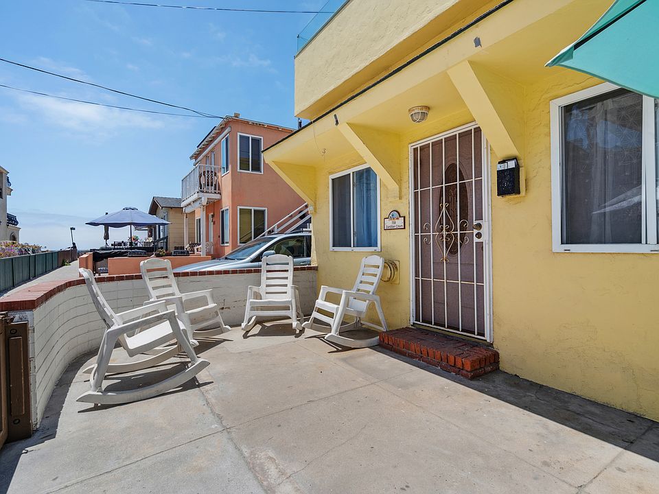 1st image of 718 Zanzibar Ct