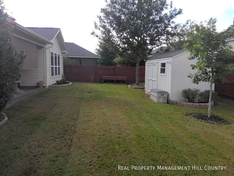 13042 Shoreline Dr — Photo 27