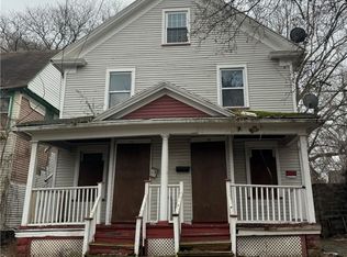 75 Avenue B, Rochester, NY 14621