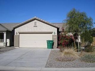 1st image of 508 E Goldmine Ln