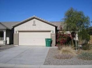 508 E Goldmine Ln, Queen Creek, AZ 85140