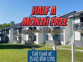 2181 Agora Cir SE