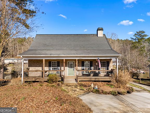 2nd image of 200 Bradley Rd