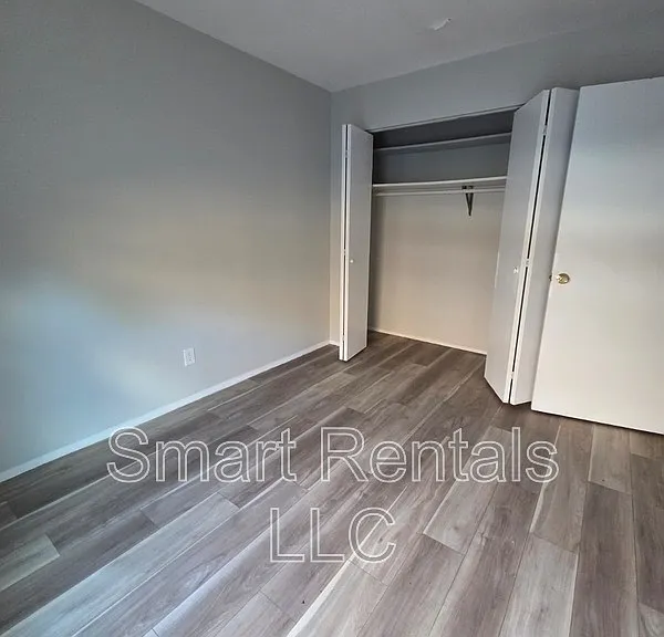 9979 Chateau Roi Dr #1 — Photo 10