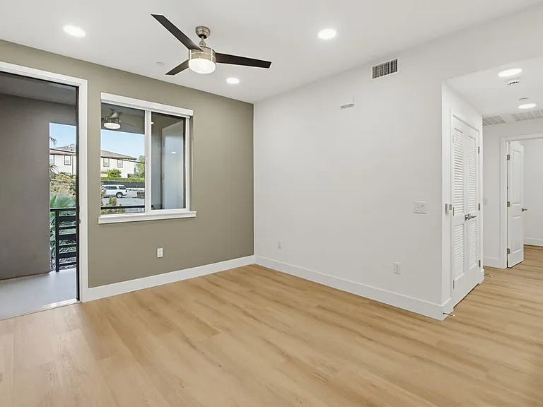 BRAND-NEW Euclid Apartments | National City — Photo 44