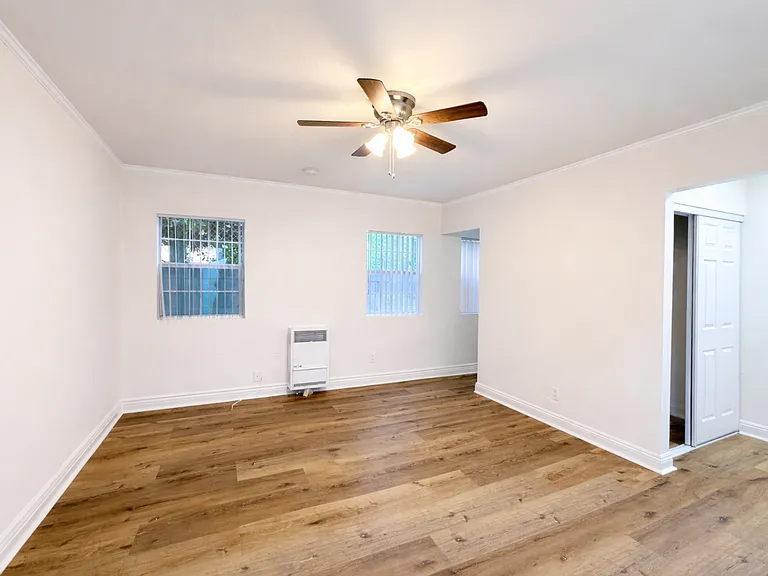 1234 N. Berendo — Photo 4