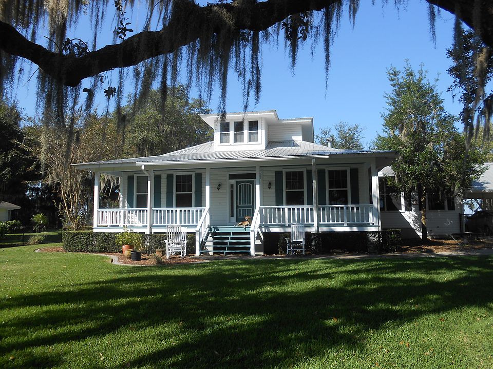 1421 Lake Lotela Dr, Avon Park, FL 33825 Zillow