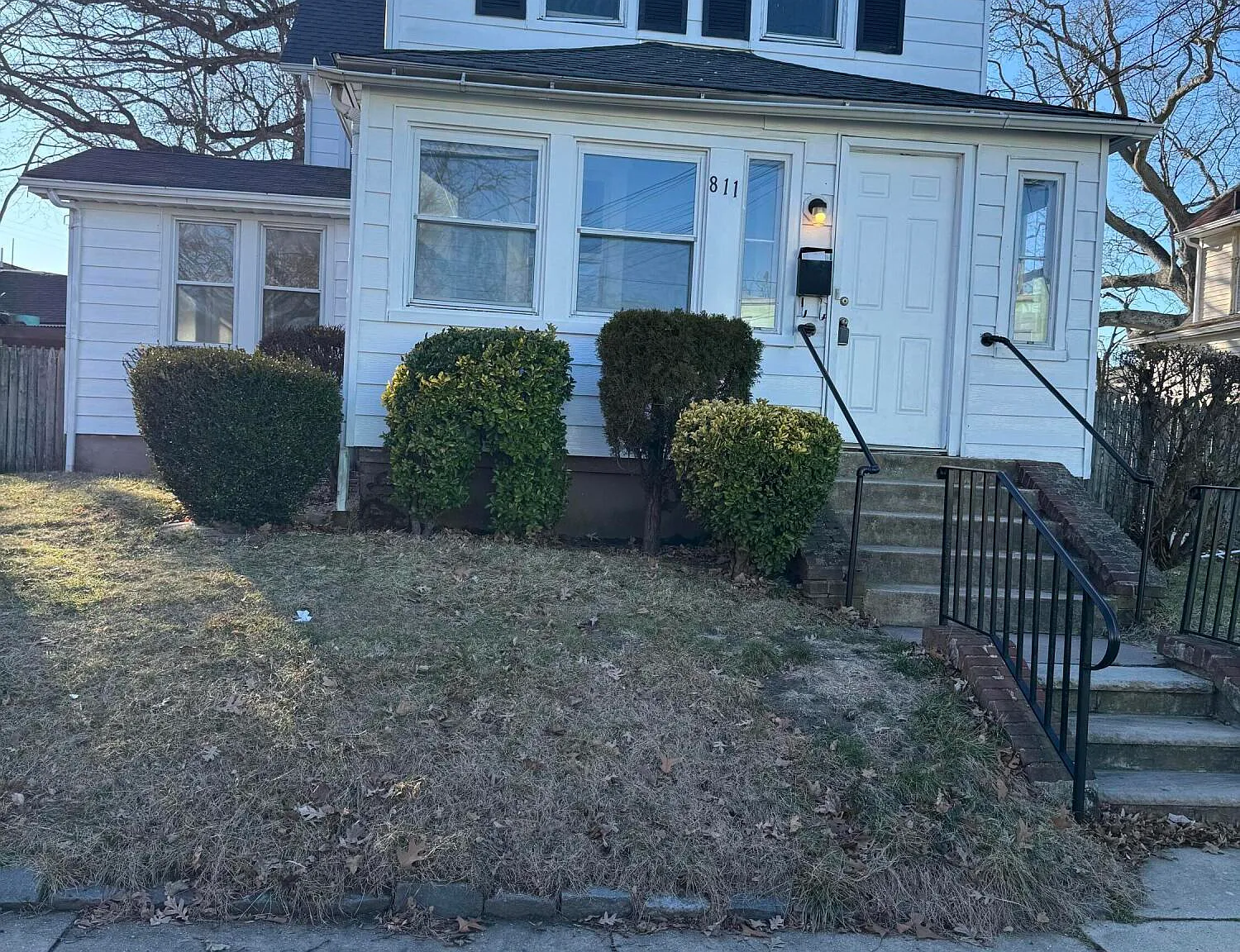 4 bed, 1660 sqft, $3,800 — Photo 1