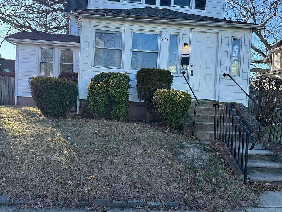 1st image of 811 Central Avenue