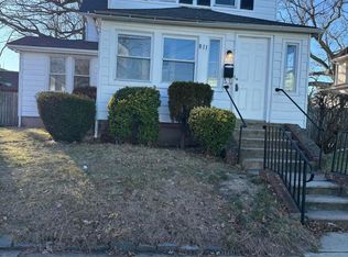 811 Central Avenue, Asbury Park, NJ