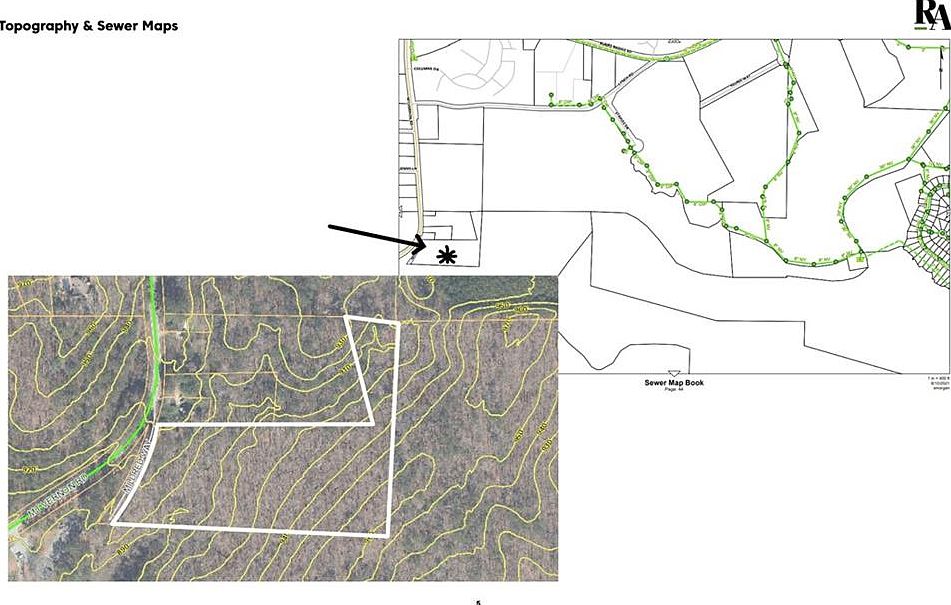 0 Mt Vernon Rd, Lithia Springs, GA 30122 MLS 6986960 Zillow