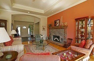 1st image of 18241 Llagas Creek Dr