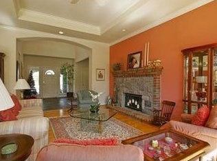 18241 Llagas Creek Dr, Morgan Hill, CA